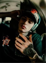Emelymarzan5gmailcom