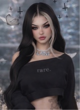 Mylani17