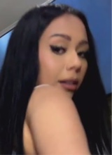 Guest_lilRed99