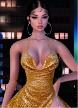 Guest_Rafelyn