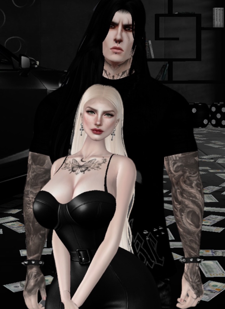 Guest_Luaninhaahx