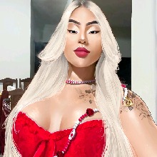 Guest_MALVADAX
