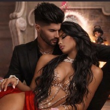 simonettalove1