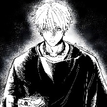 Guest_RbsRenan