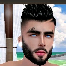 Guest_Alex167776