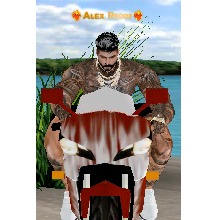 Guest_Alex167776