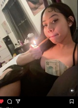 Guest_bxbygxrlmari