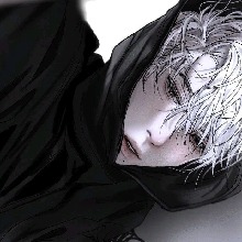 Guest_DNBN