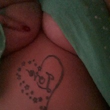 Bastetdevlin89