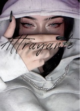 AttraYante