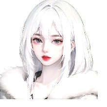 Guest_Nina789343