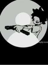 Guest_ZADDYJayy22