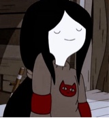 Guest_CATEinWONDERLAND