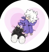 Theyscreamforme