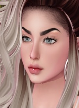 Renata378777