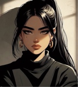 Guest_AthenaDix