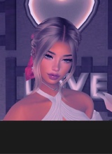 LovelyStrawberry