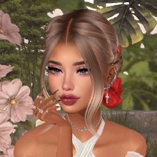 LovelyStrawberry