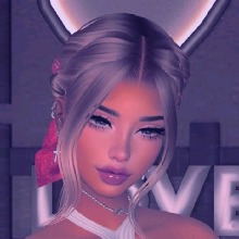 LovelyStrawberry