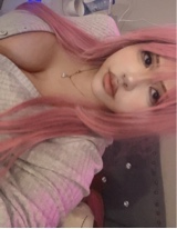 Guest_LanaGameplays