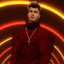 Guest_VitorZica