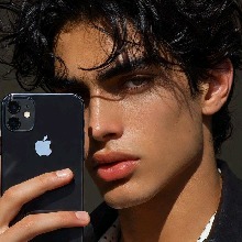 Guest_Agustin23