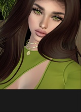 Guest_peachy632022