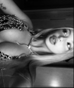 صورة الـavatar