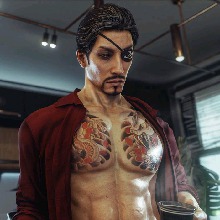 SonomaNR