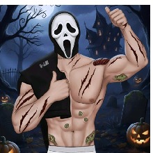 Ethanross
