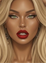 Nahyra