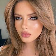 Guest_VitriaGabrielleNeri1