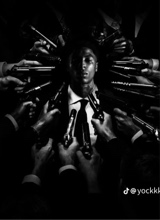 Guest_Tahjae10