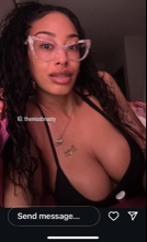 Guest_Calliepoohhhh