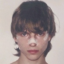 Deckar