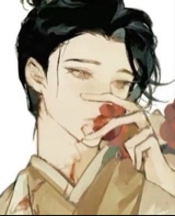 Guest_Zakrure