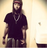 Guest_Daniel221386