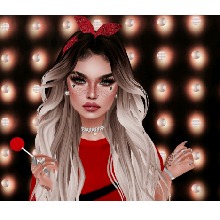 Charlottelove4