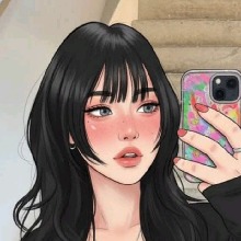 xNoa