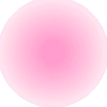 Guest_Kyle209509