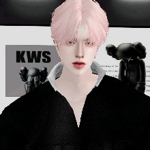 Guest_Lexe678552