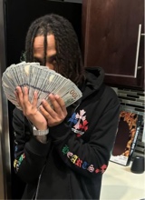 Guest_WildChildBackdoe