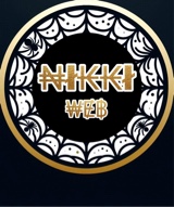 NikkiWeb