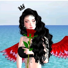Guest_Gabrielaa706499