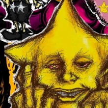 immagine avatar