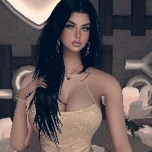 J4