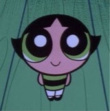 Guest_lubabyy