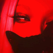 Guest_Goldheart1