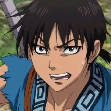 Ryusaki