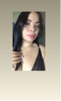 MellzT